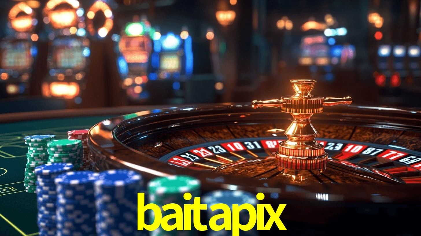baitapix casino