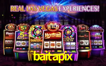 A Emoção da Loteria na baitapix: Uma Chance de Mudança de Vida