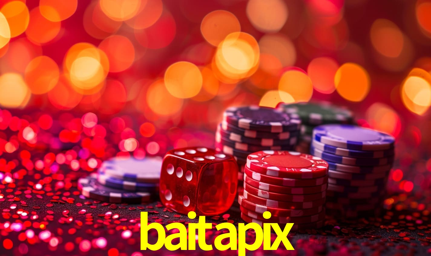 Jogos Exclusivos baitapix