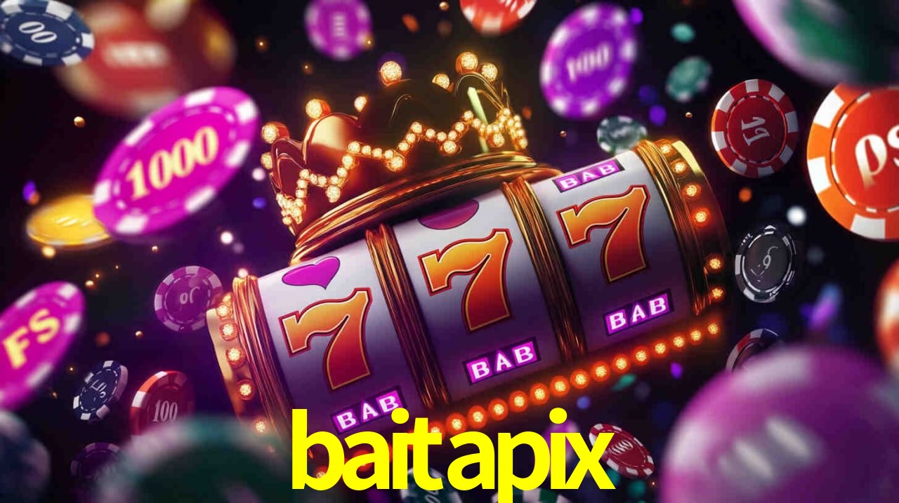 Casino VIP baitapix