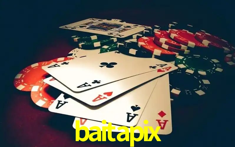 Especiais de Fim de Semana baitapix