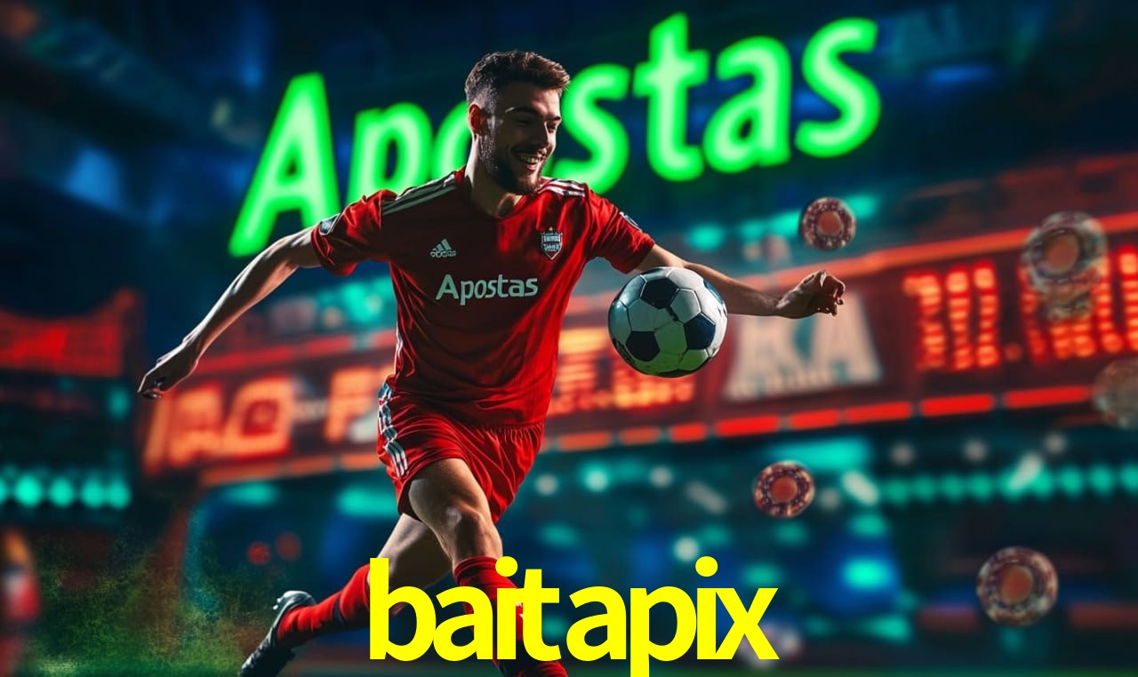 Apostas de Basquete baitapix