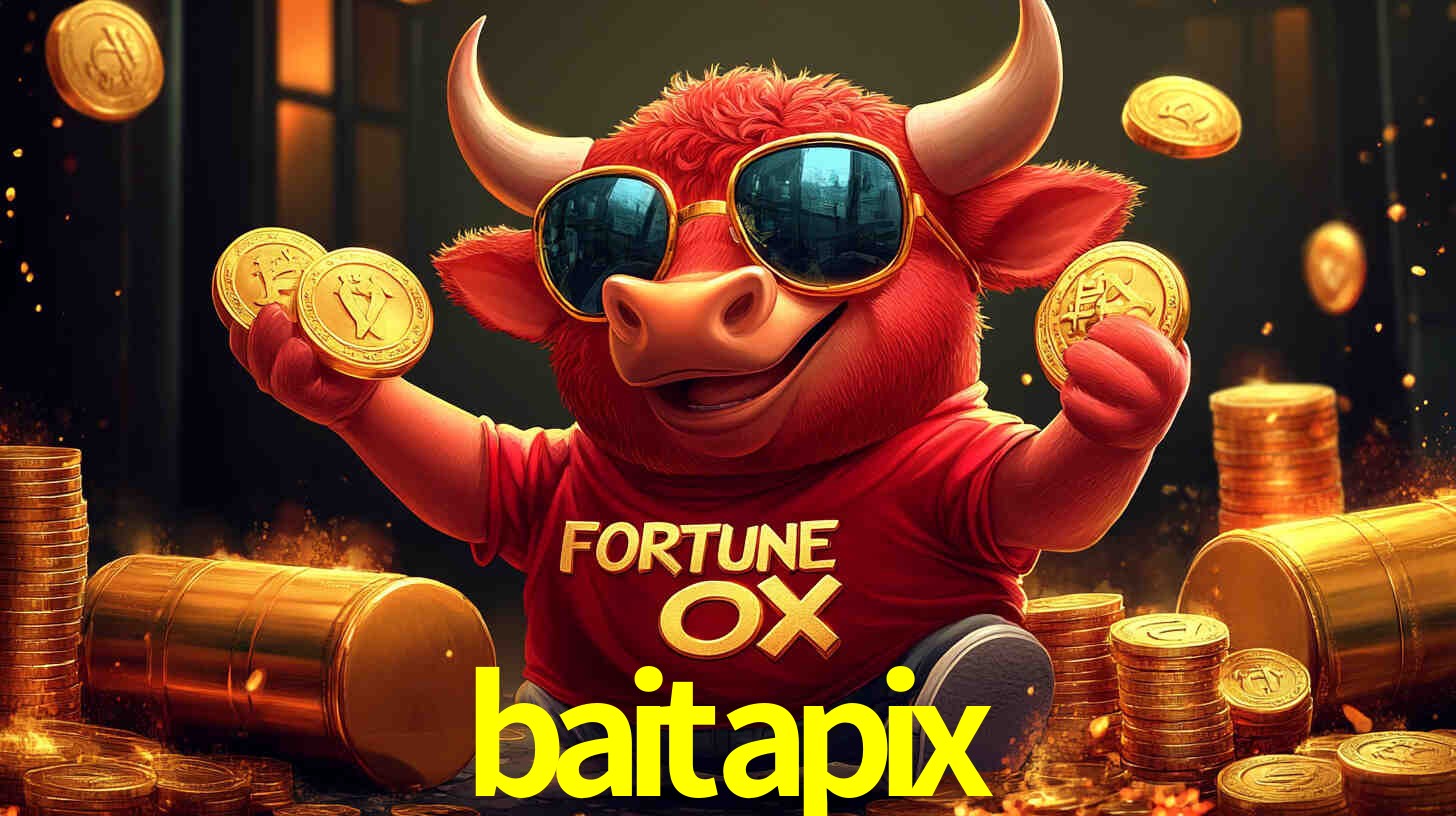 Estatísticas Crash Games baitapix