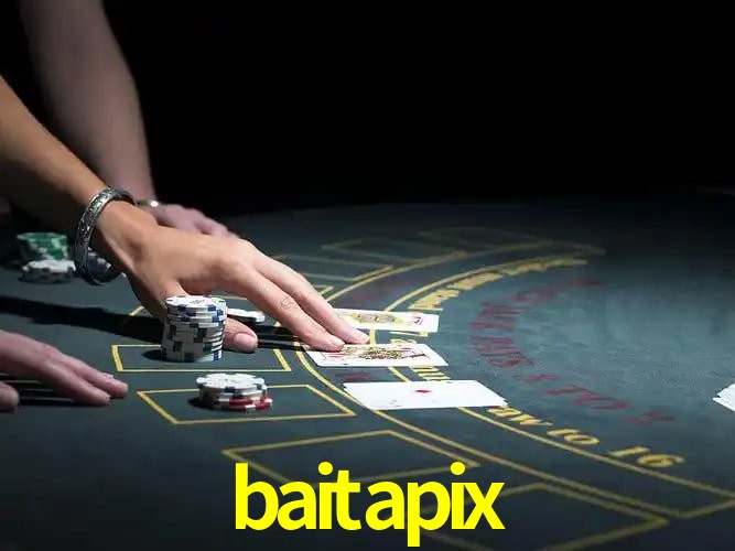Segurança 2FA baitapix