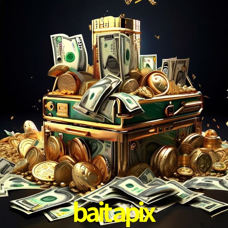 Segurança 2FA baitapix