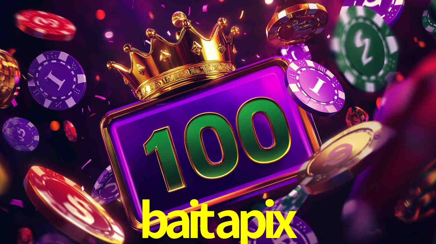 Torneios baitapix