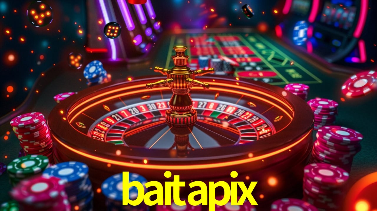 Estatísticas Crash Games baitapix