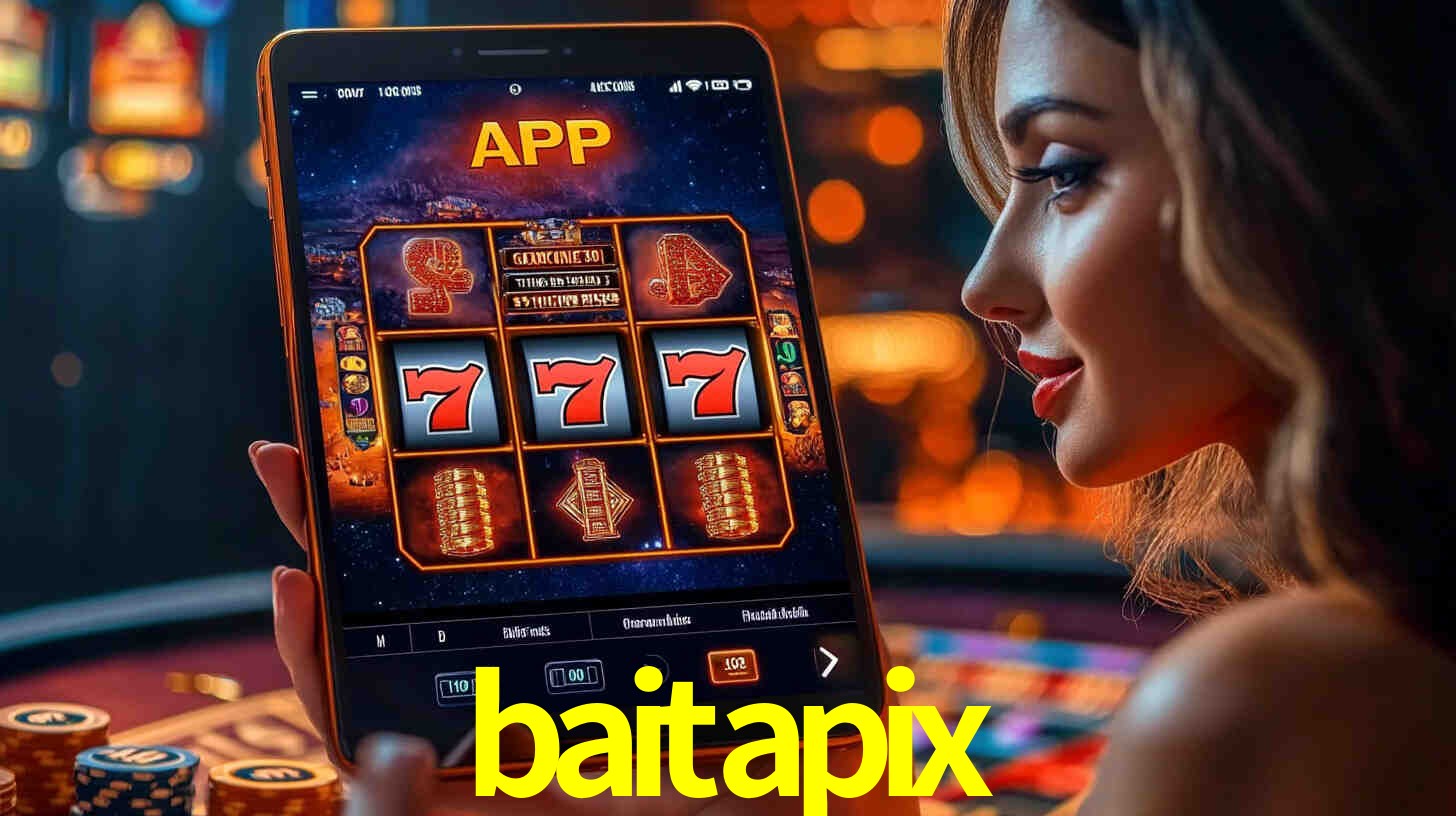 baitapix