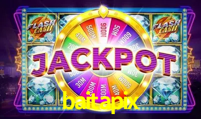 A Emoção da Loteria na baitapix: Uma Chance de Mudança de Vida