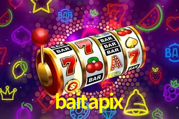 Inovações de Jogos na baitapix: O Futuro das Experiências Interativas