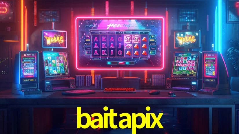 baitapix.com