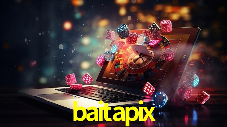 Mesa de Roleta baitapix