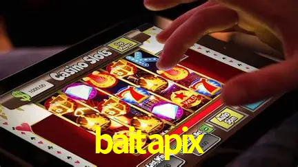 Inovações de Jogos na baitapix: O Futuro das Experiências Interativas