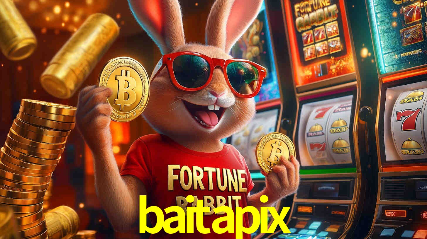 Estratégias Crash Games baitapix