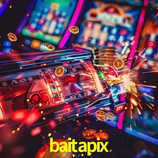 Estatísticas do Jogo baitapix