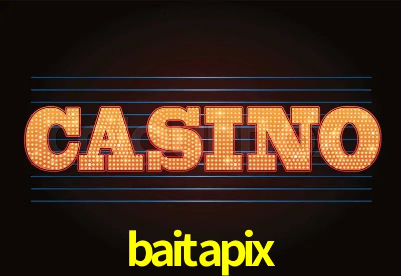 Design Responsivo baitapix
