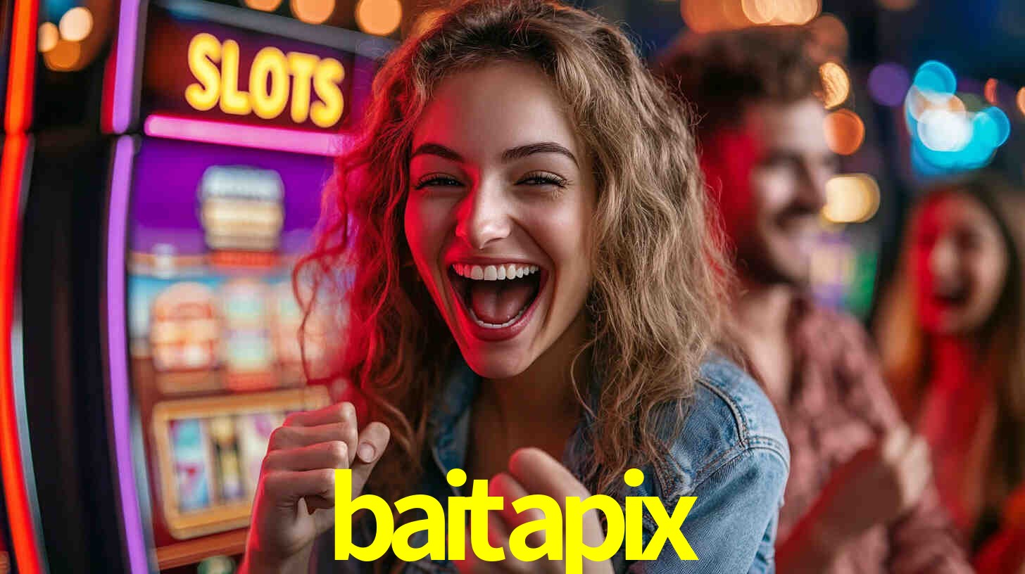 Apostas de Basquete baitapix