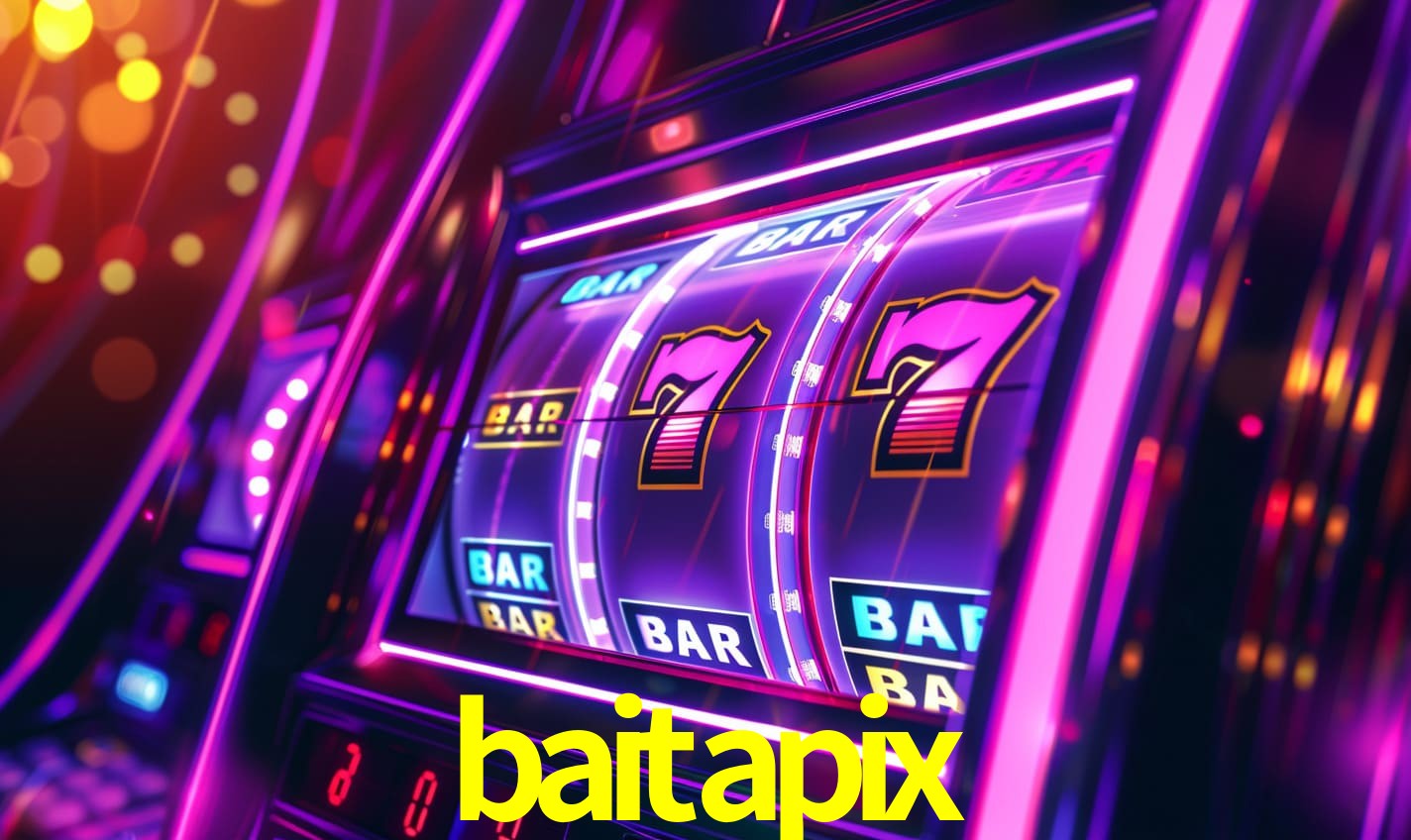 baitapix