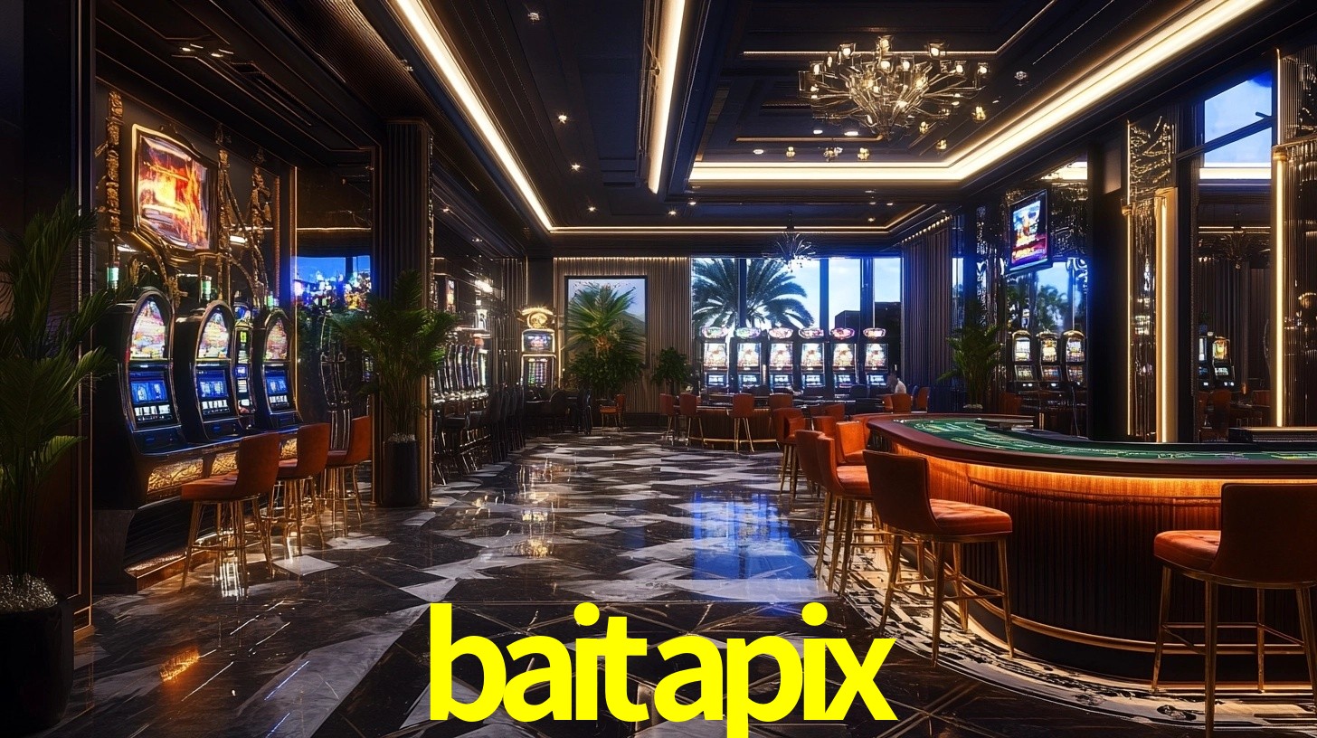 baitapix,baitapix.com