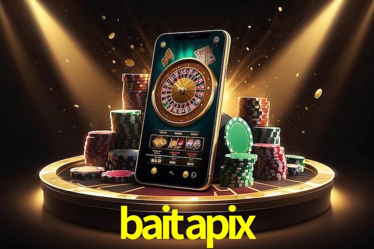 Avaliações dos Jogadores baitapix