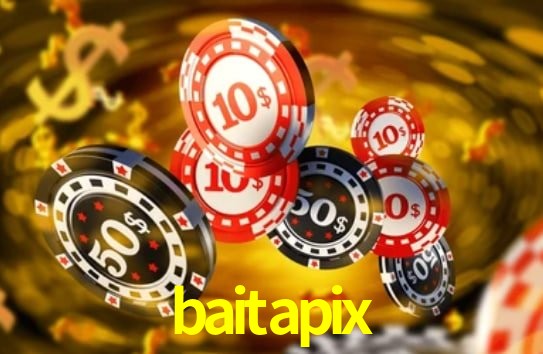 Casino Ao Vivo baitapix