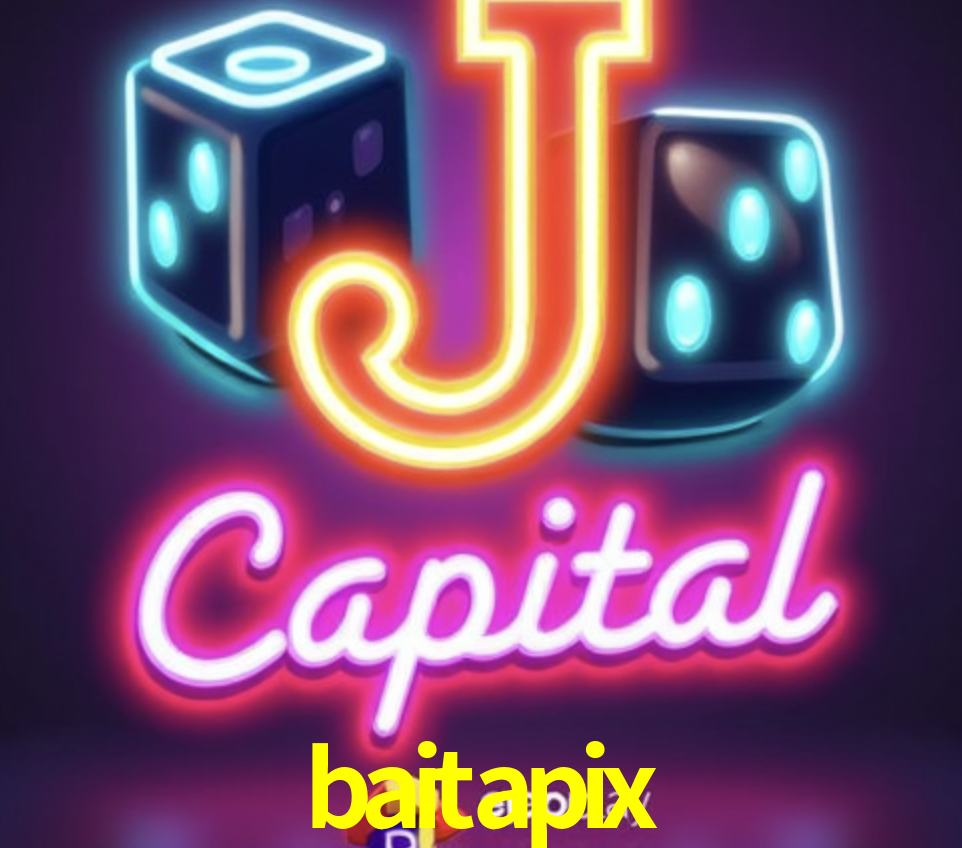 Desvendando o Mundo dos Jogos Virtuais na baitapix