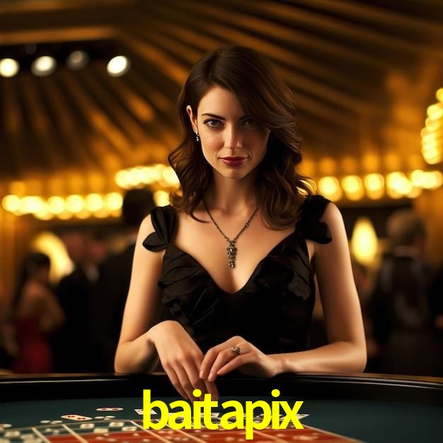 Estatísticas Esportivas baitapix