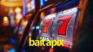 Estatísticas do Jogo baitapix