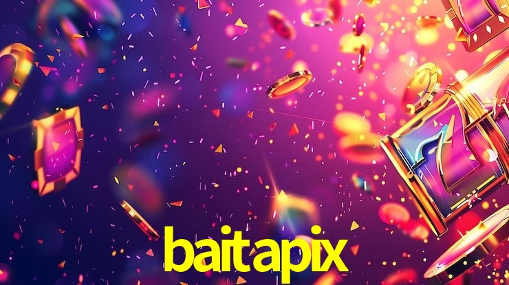 Mesa de Blackjack baitapix