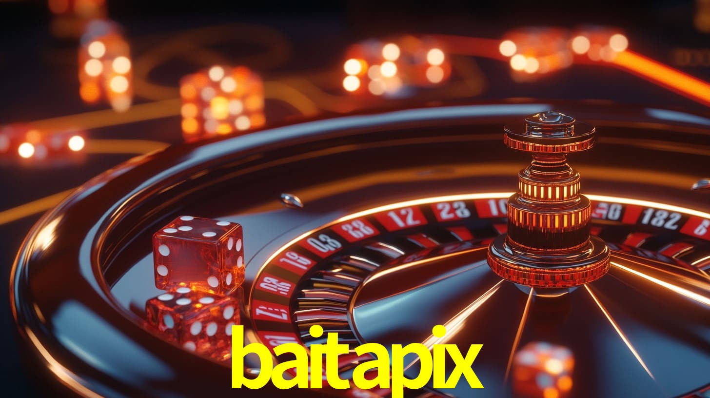 baitapix,baitapix.com