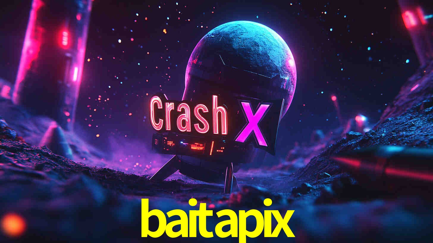 Jogo Spaceman baitapix