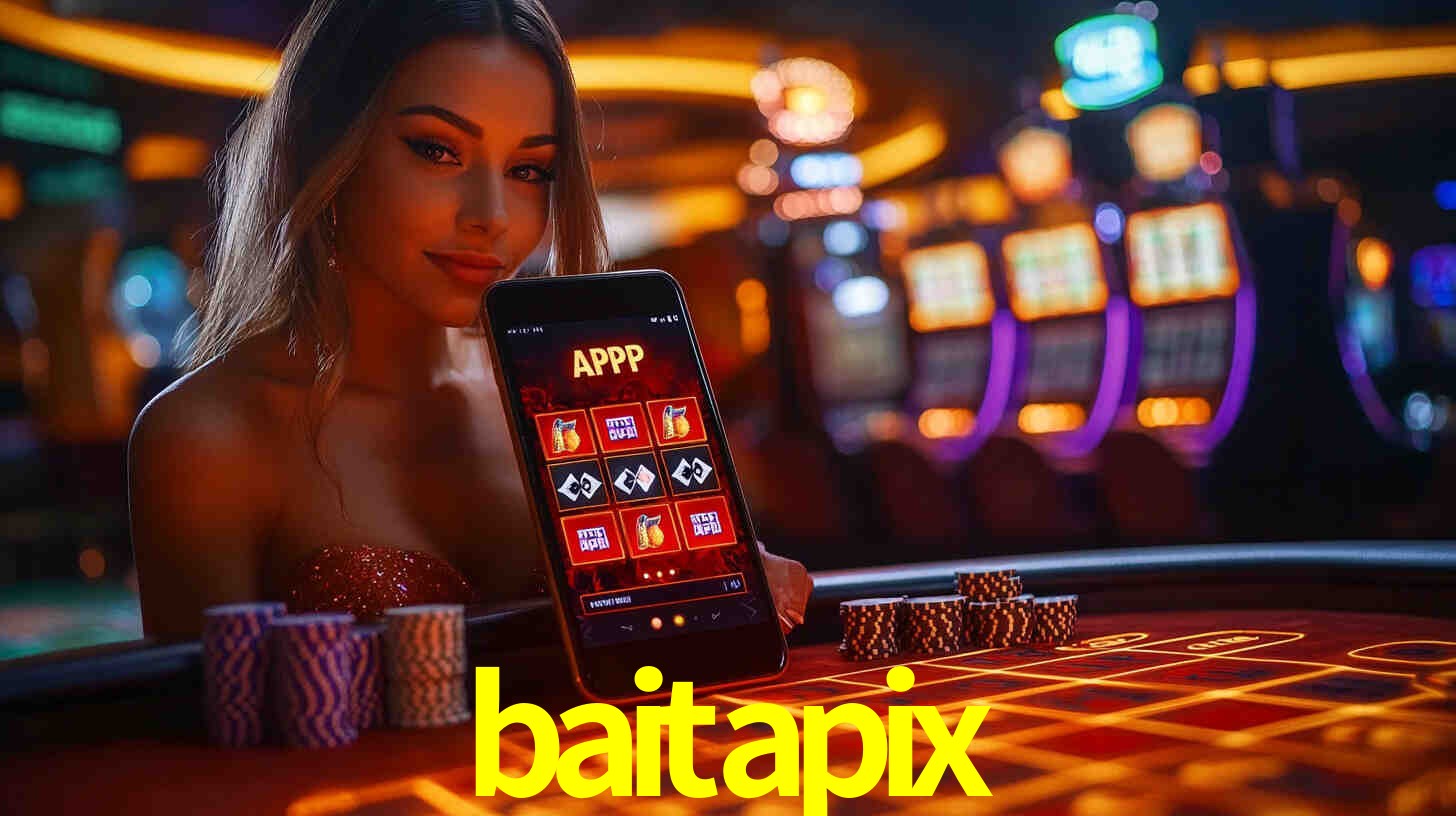 cassino baitapix