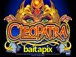 Apostas Esportivas na baitapix: Um Guia Completo