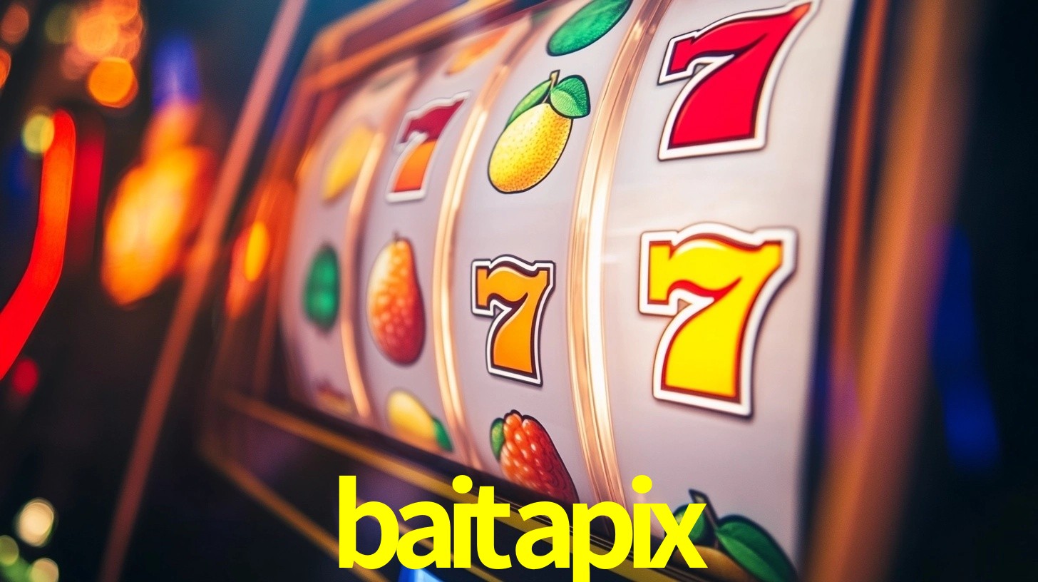 baitapix casino