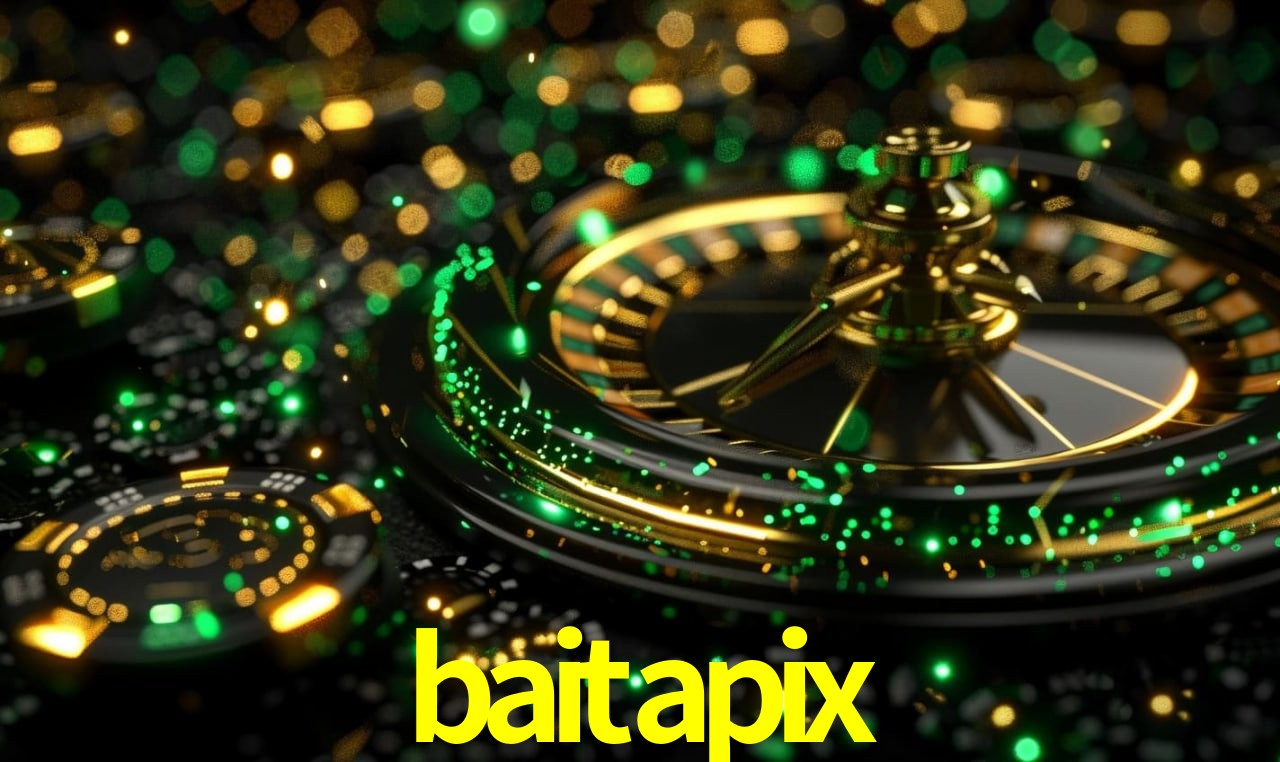 Integração de APIs baitapix