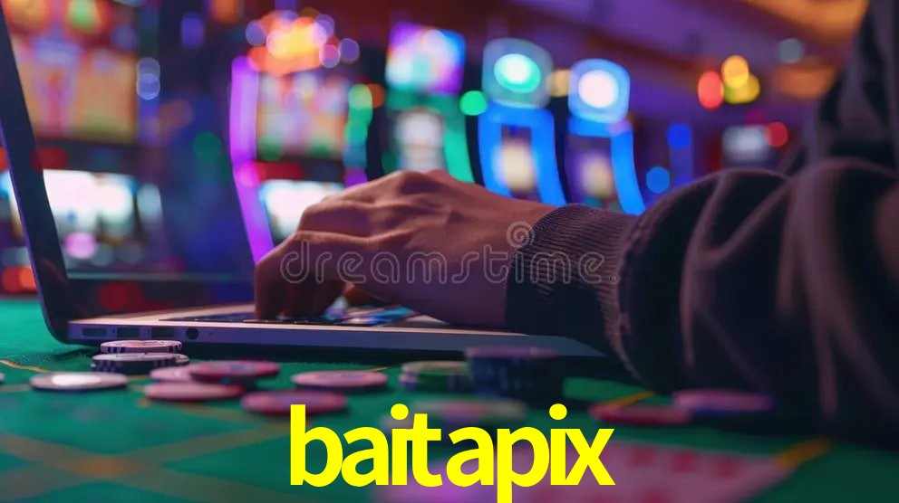 Estatísticas Esportivas baitapix