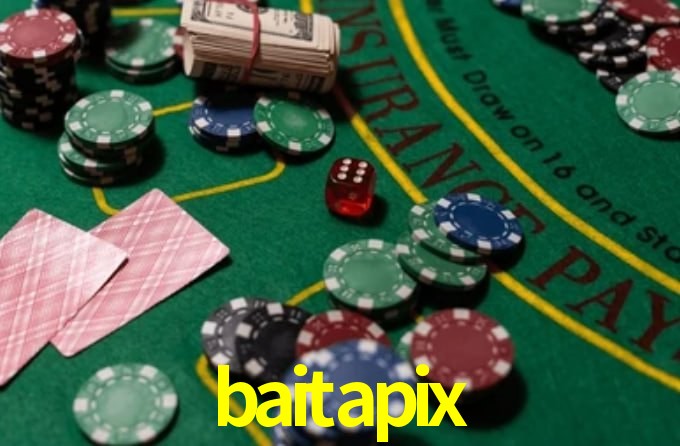 baitapix,baitapix.com