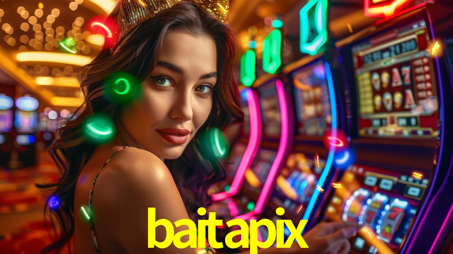 Interface Premium baitapix