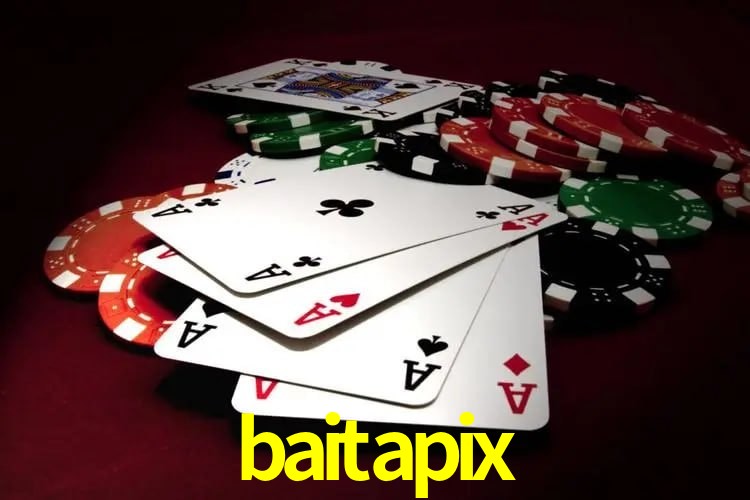 Avaliações dos Jogadores baitapix