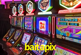 Descubra a Essência do baitapix: Nossa História e Compromissos