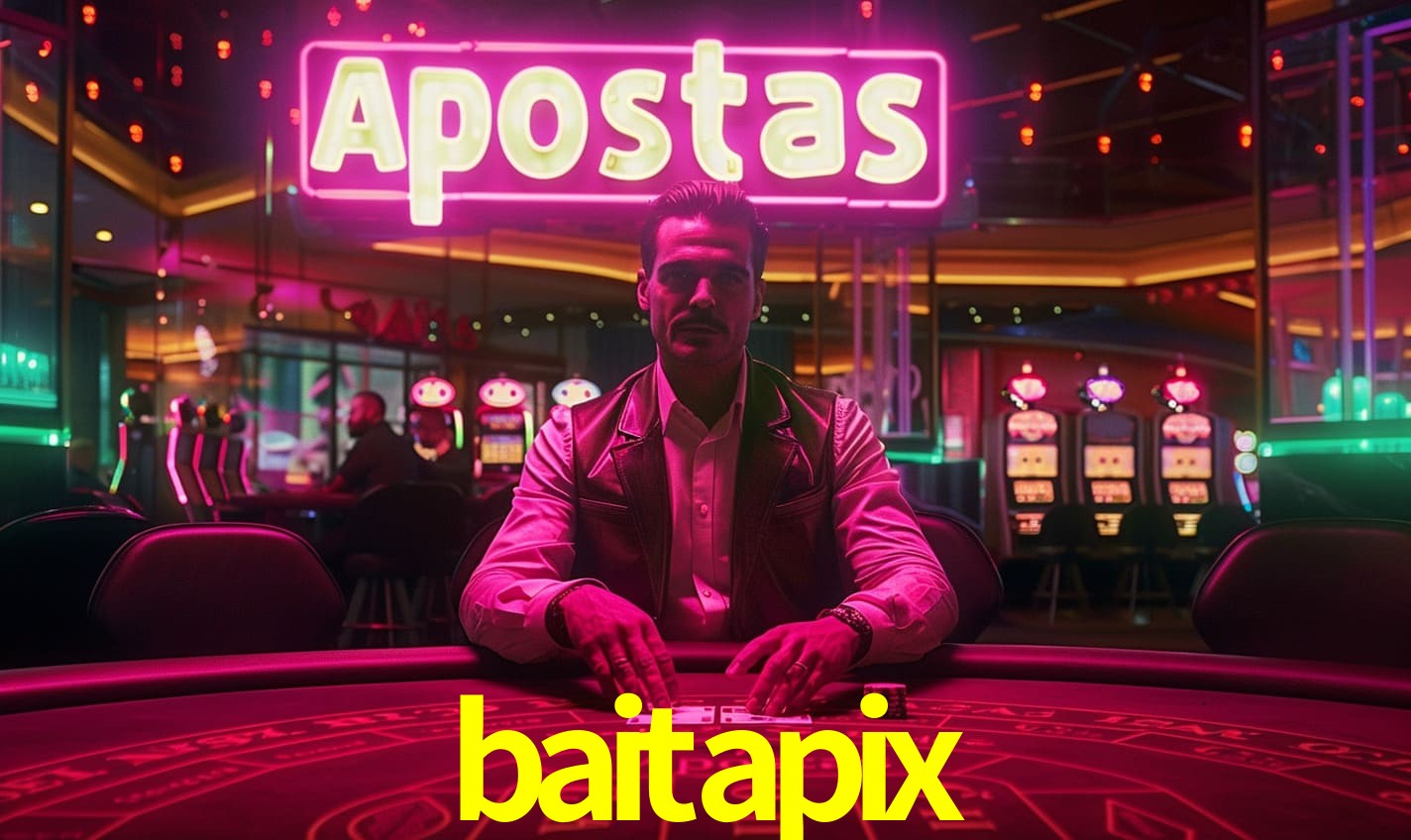 Interface Premium baitapix