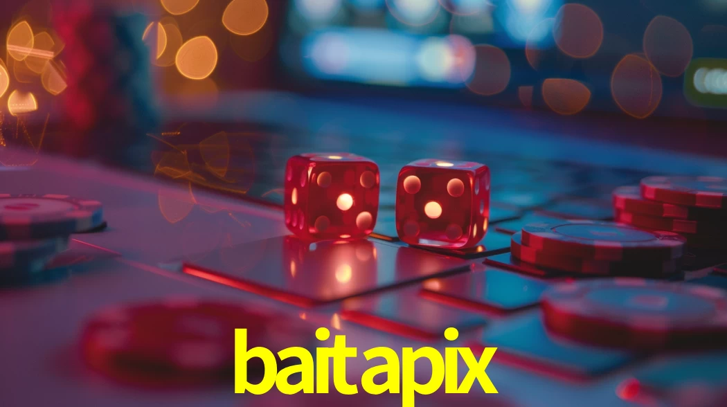 A Revolução dos Aplicativos de Jogos no 330bet