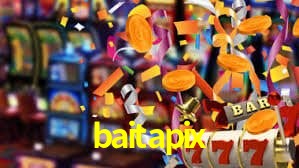 baitapix.com