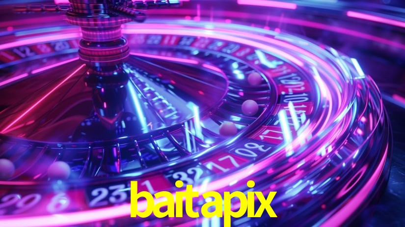 Torneios baitapix