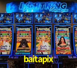 Descubra o Programa VIP da baitapix: Vantagens Exclusivas para Jogadores
