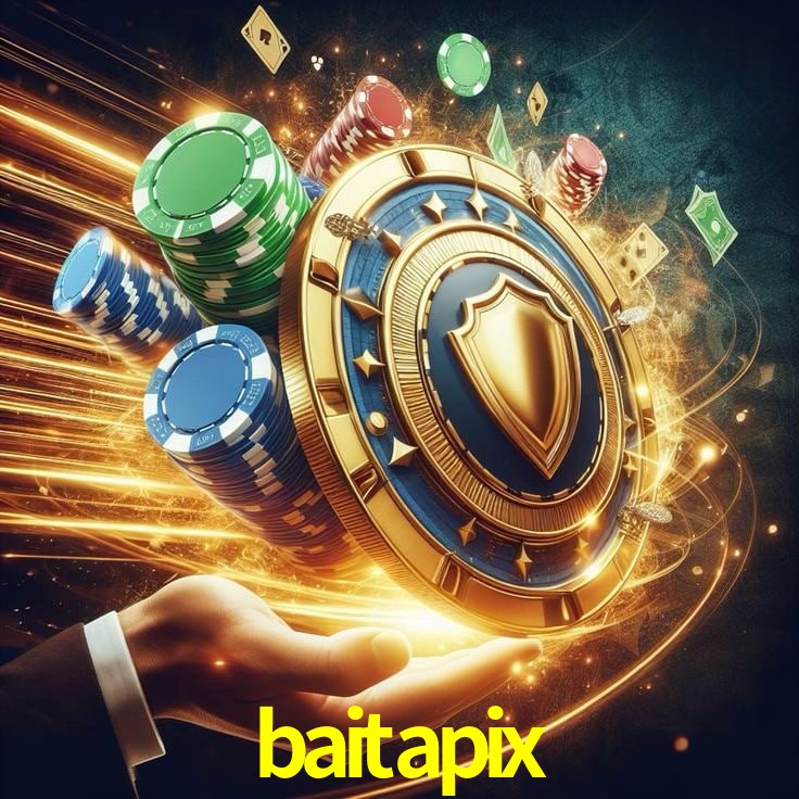 Ofertas Exclusivas baitapix