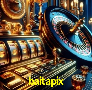 Diretório de Jogos baitapix