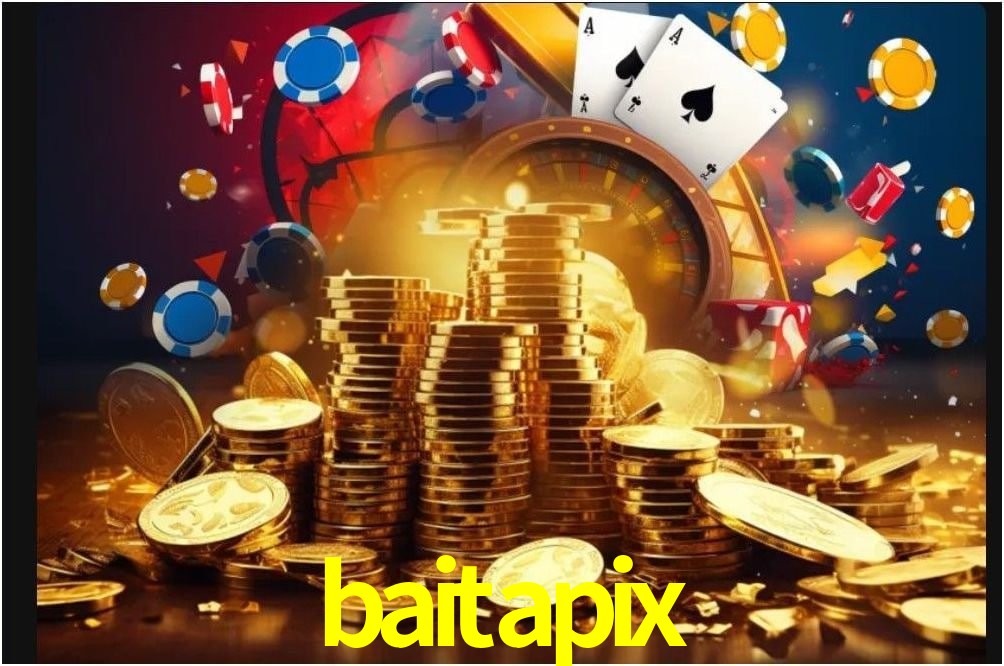 Jogo Spaceman baitapix