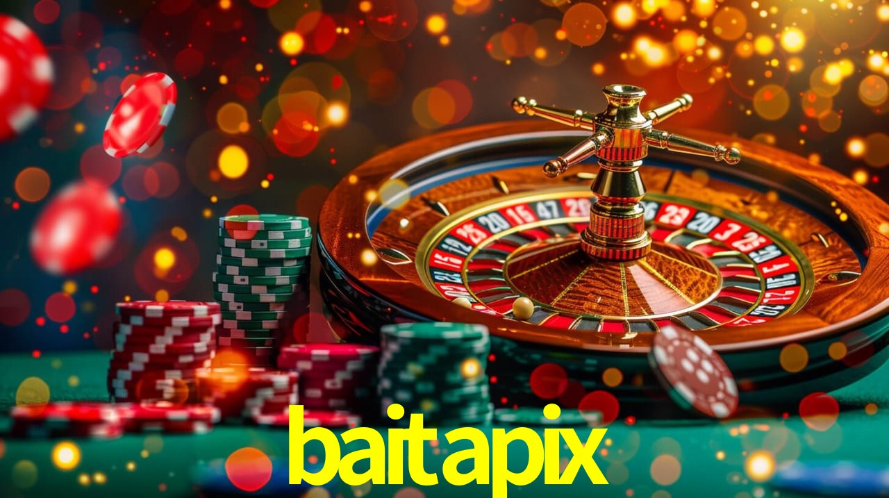 Programa VIP baitapix