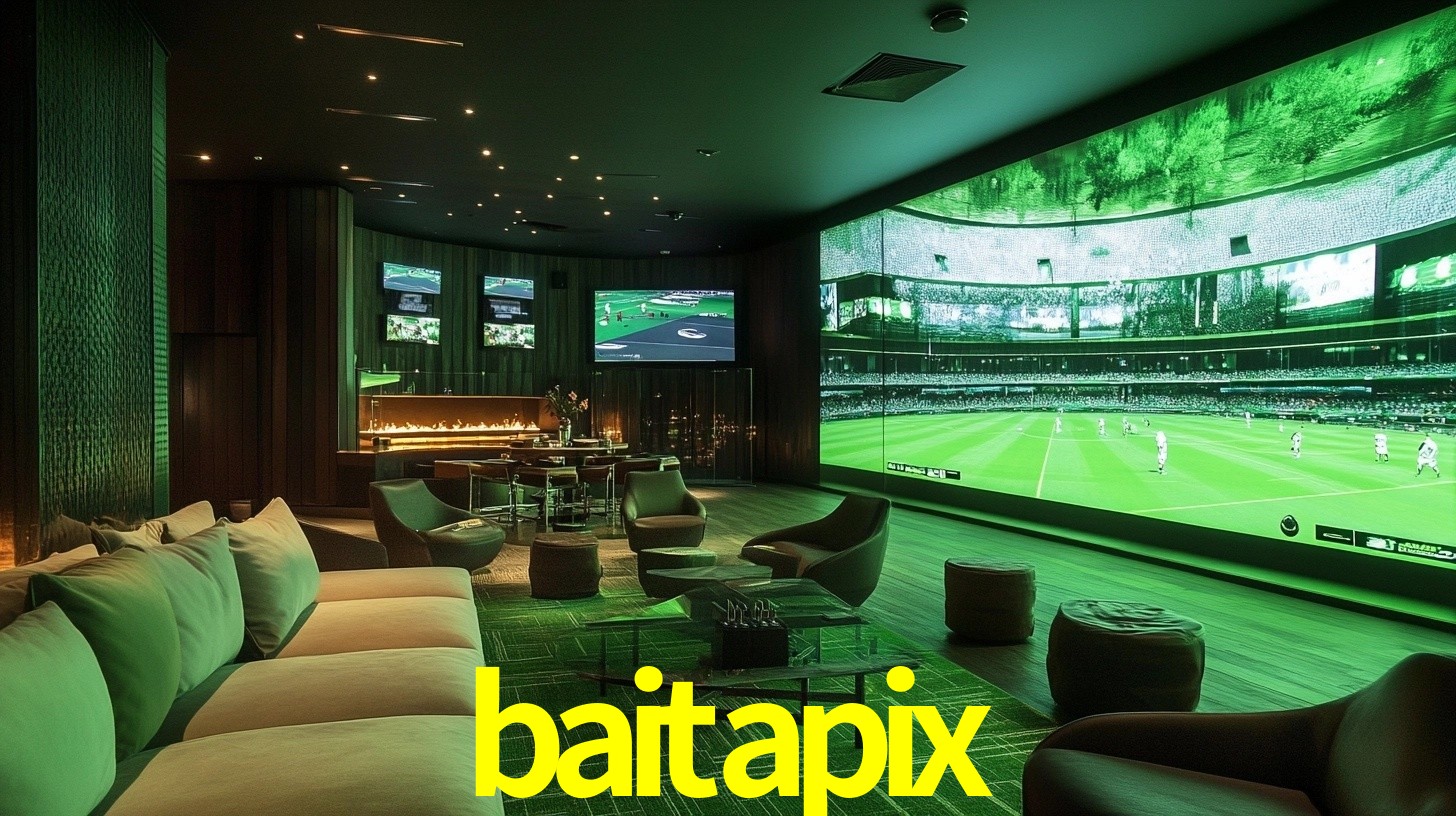 baitapix: Jogue Crash e Experimente Alta Recompensa Instantânea